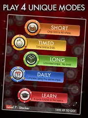 Chip Chain APK download