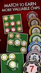 Chip Chain APK download