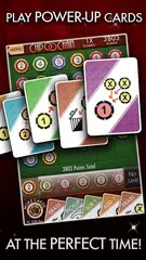 Chip Chain APK download