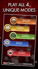 Chip Chain APK download