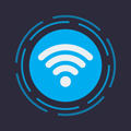 WiFi Access Manager