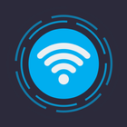 WiFi Access Manager آئیکن