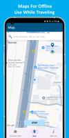 WiFi Access Manager اسکرین شاٹ 1