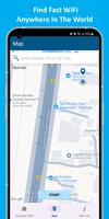 WiFi Access Manager اسکرین شاٹ 2