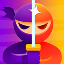 Color Ninja: change the colors-APK