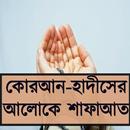 কোরআন-হাদীসের আলোকে শাফাআত APK