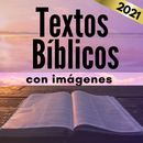 Textos Biblicos con Imagenes APK