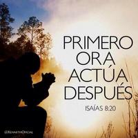 Textos Biblicos con Imagenes screenshot 1