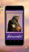 Textos Biblicos con Imagenes screenshot 3