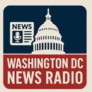 News Radio Washington DC APK