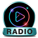 Radio Baladas del Recuerdo APK