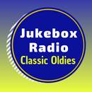 Jukebox Radio APK
