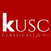 Classical KUSC - fm 91.5