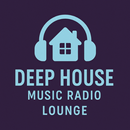 Deep House music radio Lounge APK