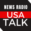 News radio USA Talk