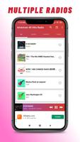 K104.5 Radio Station 스크린샷 2