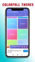 WJR 760 AM Detroit 截图 1
