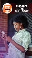 WJR 760 AM Detroit 截图 2