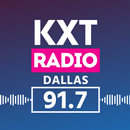 KXT 91.7 Radio APK