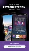 KXT 91.7 Radio screenshot 1