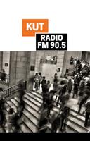 Kut Radio FM 90.5 Austin screenshot 2