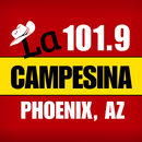La Campesina Radio 101.9 APK
