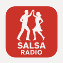 Salsa Radio APK