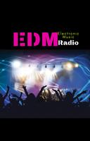 EDM Electronic Dance Music capture d'écran 1