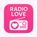 APK Radio Love