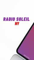 Radio Soleil NY 截圖 1