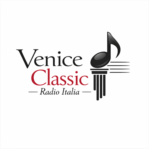 30 radio dall'Italia