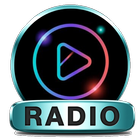 Shanson Radio icône