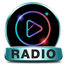 Talk Radio 790 Online APK