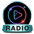 The Jazz Groove online Radio
