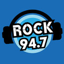 Rock Radio 94.7 APK