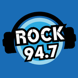 Rock Radio 94.7 아이콘