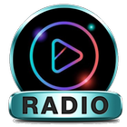 XPN Radio icône