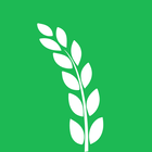 AgriMatching आइकन