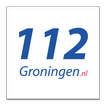 ”112Groningen