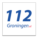 112Groningen APK