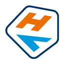 Hanzevast APK