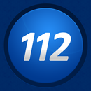 112Marum APK