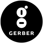 Gerber Deals simgesi