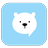 Appa: Time Tracker APK