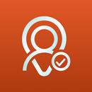 Registro de Asistencia APK