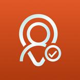 Registro de Asistencia