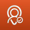 Registro de Asistencia APK