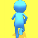 APK AASauce
