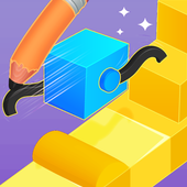 Apkpure Draw Climber