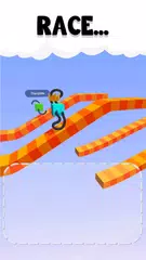 Draw Climber XAPK download